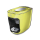 Tchibo CAFISSIMO MINI FLASHY LIME - 1390369 - zdjęcie 2
